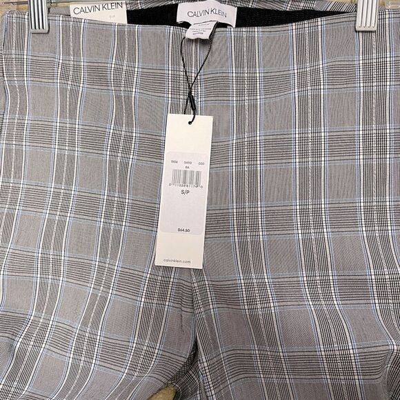 🌟NEW🌟Calvin Klein🌟Legging Pants  - Picture 3 of 3